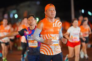 BIB: 
                            <button type="button" onclick="openModal(23782553)" class="btn btn-primary btn-sm float-right btn-popup" data-toggle="modal" data-target=".modal-high-quality">
                        <i class="fas fa-shopping-cart"></i> Add to Cart
                    </button>
                                            <button type="button" onclick="isThisMe(23782553, true)" class="btn btn-success btn-sm float-right btn-popup btn-isme hidden" data-toggle="tooltip" data-placement="bottom" title="นี่คือรูปของคุณใช่ไหม คลิกที่นี่เพื่อเอาเข้าอัลบั้ม">
                        <i class="fas fa-plus"></i> Add to album
                    </button>
                    <button type="button" onclick="isThisMe(23782553, false)" class="btn btn-warning btn-sm float-right btn-popup btn-isnotme hidden">
                        <i class="fas fa-ban"></i> Remove from album
                    </button>